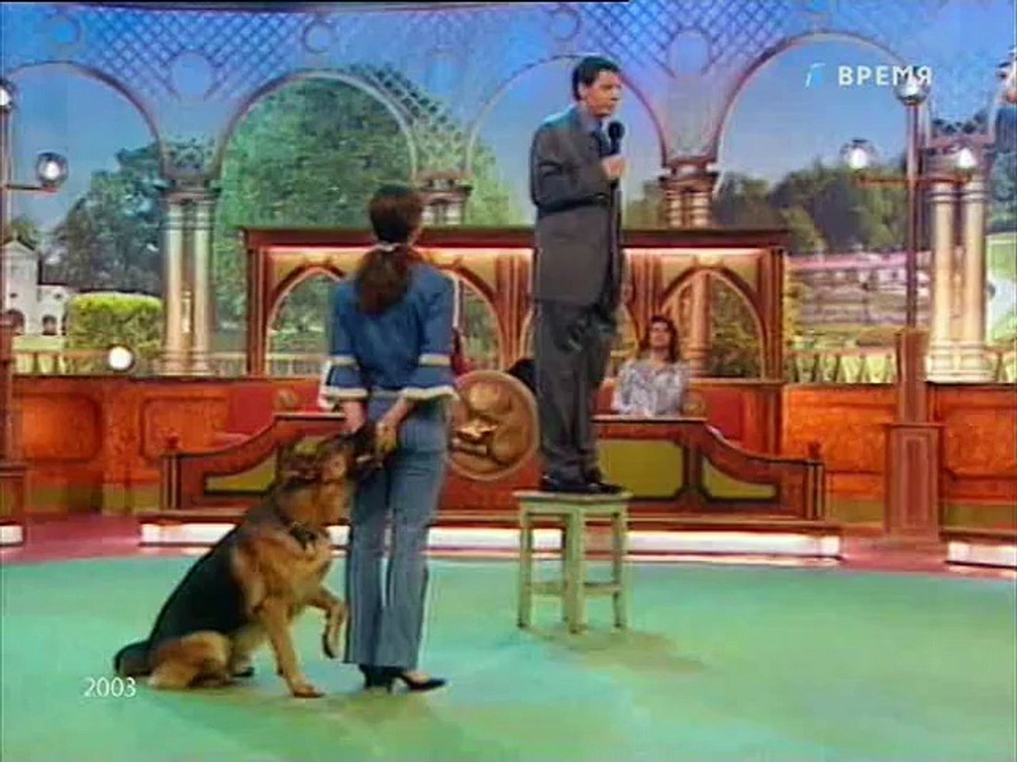 Дог шоу я и моя собака с михаилом ширвиндтом. Передача дог шоу. Дог шоу ширвиндт. Передача дог шоу. Дог шоу первый канал 2003.