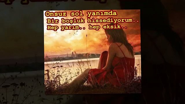 Sanmaki Birtanem Seni Sevmedim ^^Soydan^^