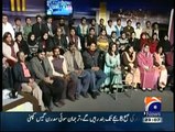 Khabar Naak - 13th March 2015