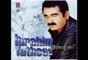Ibrahim Tatlises-Pala remzi