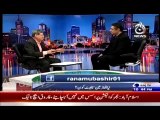 Farooq Naik Breaks The Records of Chamchagiri, Watch How He Praising Asif Zardart