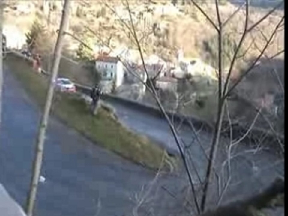 La valse des seconds couteaux