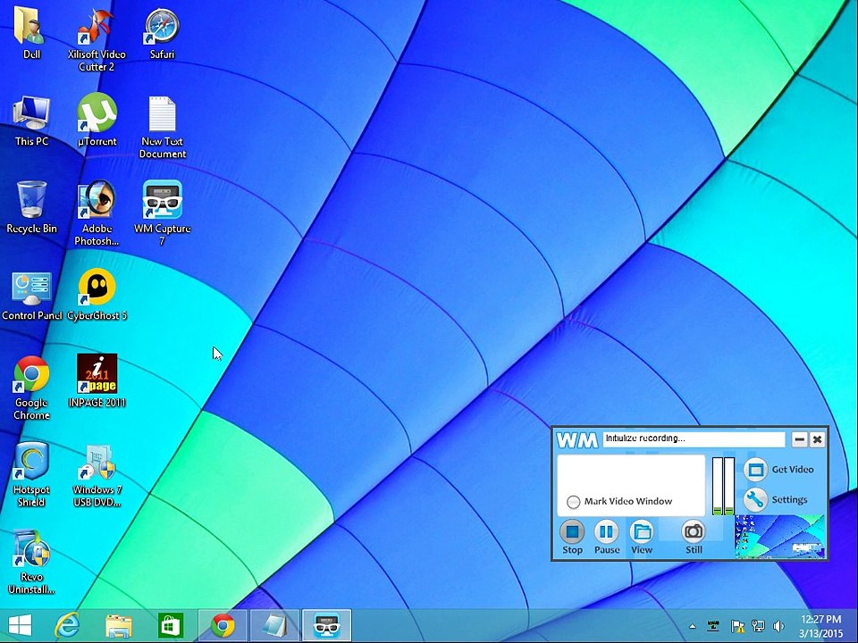 How To Registered IDM 6.23 Fully Patched