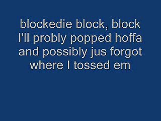 Sean Biggs, Topic _ Akon lyrics - Never Gonna Get It