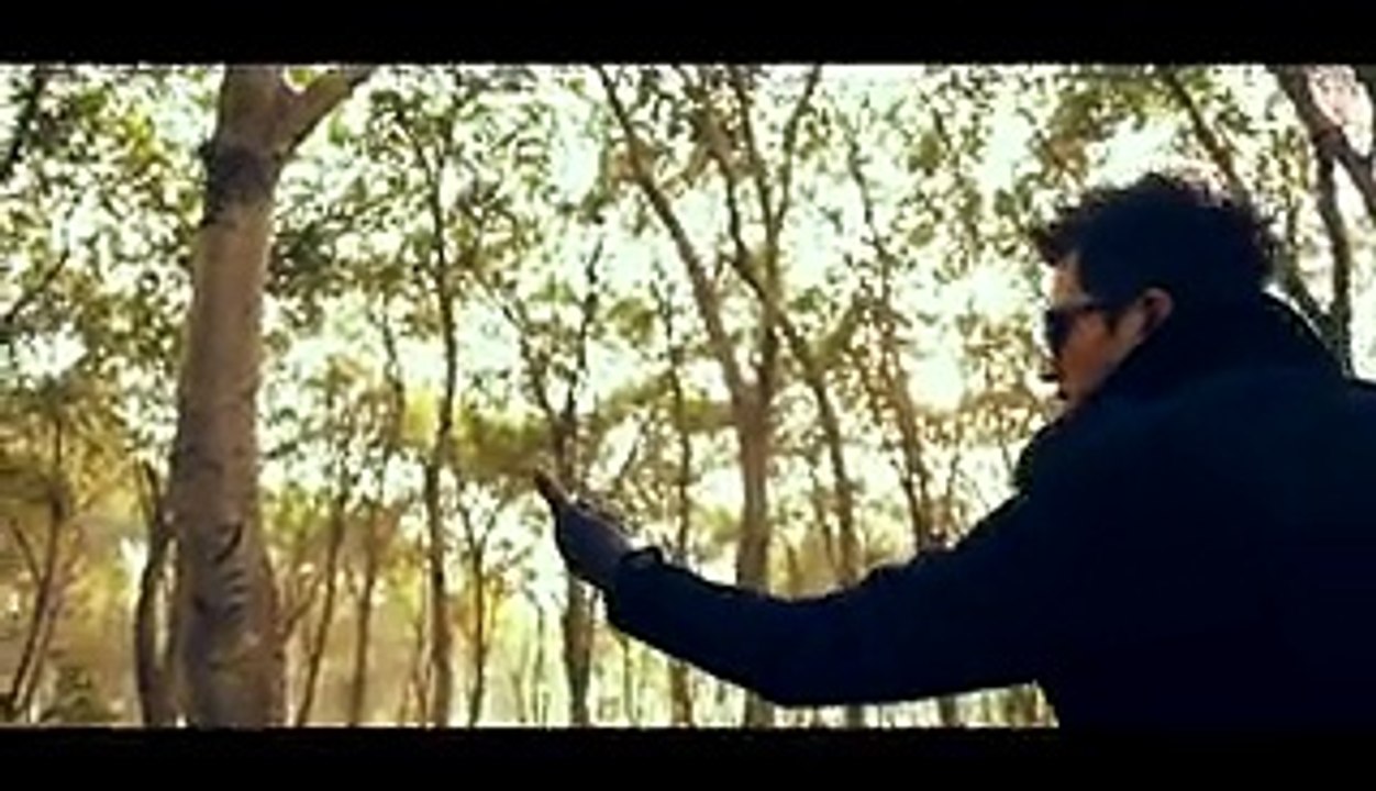 Ijazat Full HD Song - By Falak Shabir