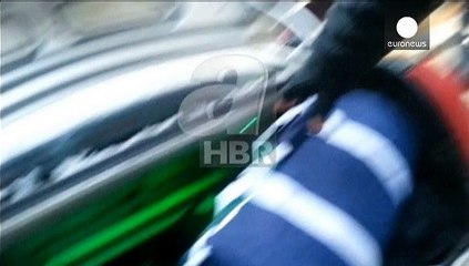 Turchia, mistero sulla presunta spia che avrebbe aiutato 3 ragazze britanniche a unirsi all'Isil