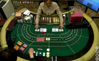 z99마닐라아바타베팅 （【 Ｗ８８８。ＣＯ。ＫＲ 】） ズズ필리핀전화카지노