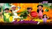 Googly Mohalla Worldcup Special Episode 21 on Ptv Home in High Quality 13th March 2015 - DramasOnline