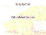 Buy Hip Hop Sounds Free PDF [Buy Hip Hop Sounds 2015]