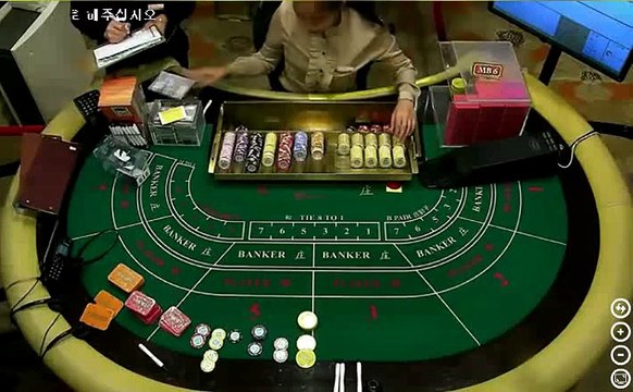 전화베팅마닐라카지노 （【 Ｗ８８８。ＣＯ。ＫＲ 】） 전화베팅마닐라카지노ゼゼ