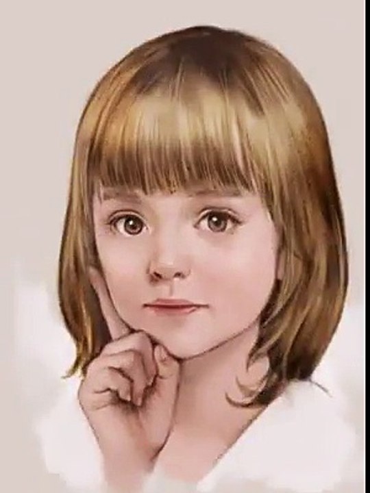 How Face Changes with the Time