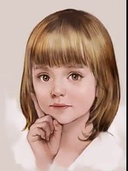 How Face Changes with the Time