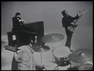 Aphrodite-s Child - End of the world