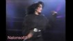 Janet Jackson - What have you done... (Rhythm Nation Tour Tokio 1990)