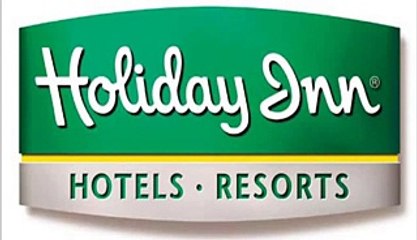 Prank Call To Holiday Inn Hotel In UK For Reservation