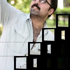 Dostana: Friendship & Humor in Bollywood