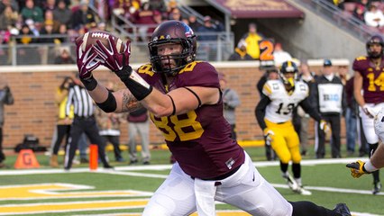 Draft War Room: Green Bay Packers