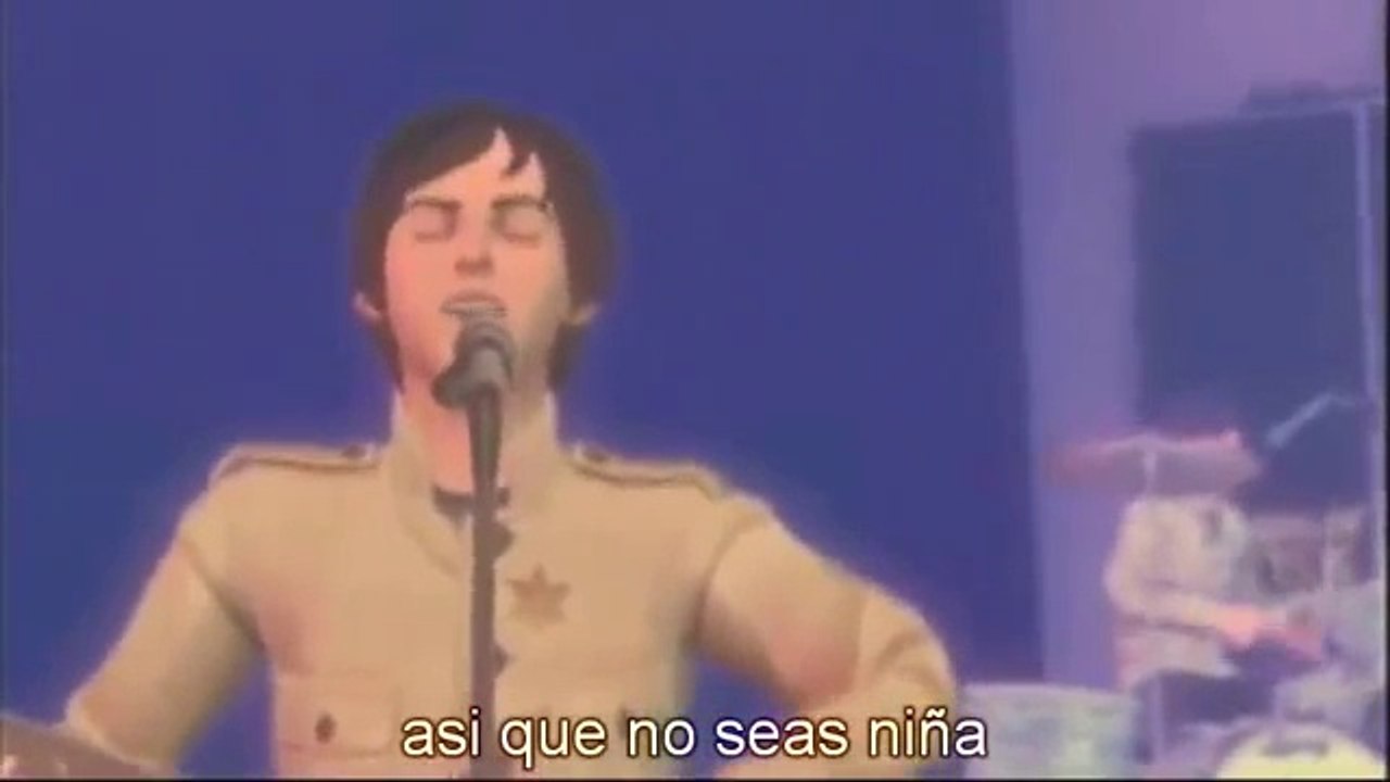 The Beatles "YOU WON´T SEE" (Subtitulos Español) {Miros Mar}¸.•*¨*• ♪♫