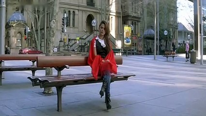 main tanu samjhawan ki