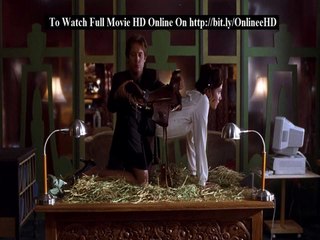 Watch Online Secretary (2002) Full Movie Free Streaming