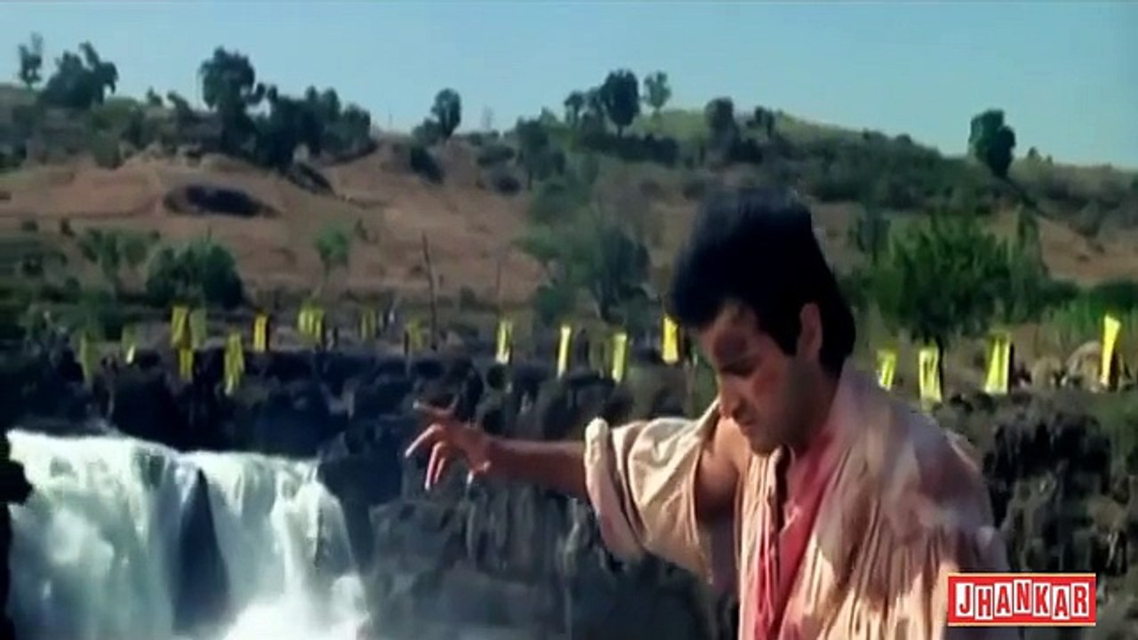 Meine Jee Liya Mar Liya Prem Kar Liya - Prem