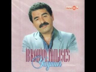 Ibrahim Tatlises Aysem