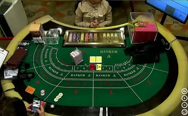 아바타인터넷카지노ヨヨ （【 ＨＩＴ９９９。ＣＯＭ 】） 전화베팅인터넷카지노ヨヨ