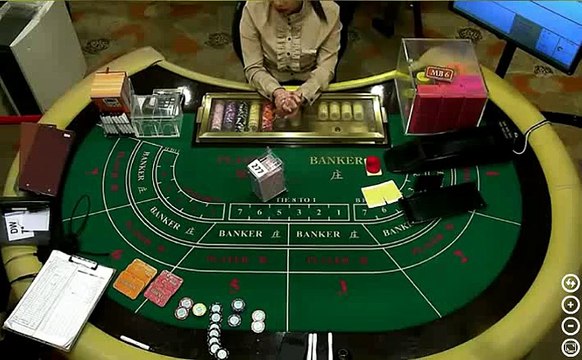 필리핀바카라けけ （【 Ｗ８８８。ＣＯ。ＫＲ 】） 아바타영상베팅けけ