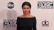 Selena Gomez Pleads With Justin Bieber to Not Be Mentioned in His Roast