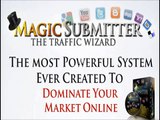 Magic Submitter AND My Best Bonus Package FREE (valued at $20.000)