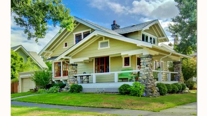 Inspect360 Says Get A Home Inspection