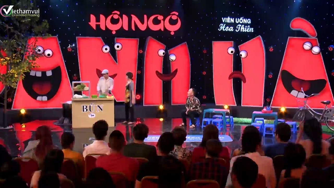 Duyen-Hoingodanhhai2015_tap16_Part2
