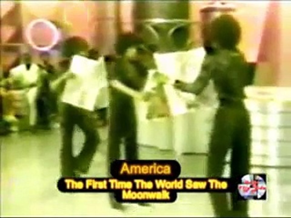 25 CONTRIBUTORS to HIP-HOPs DOWNFALL - Part 1