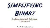 Binary Options Trading Signals - Best Binary Options Trading Platform [Binary Trading Platforms]