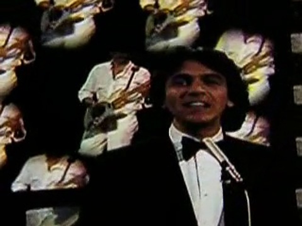 Riccardo Fogli_Storie di tutti i gorni (1982)