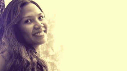 YANNZA   -  Miss u gyal  (gasy HD 2015 - malagasy)