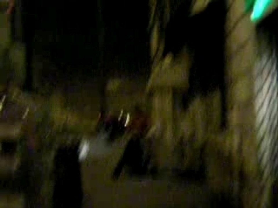 DSCN0194