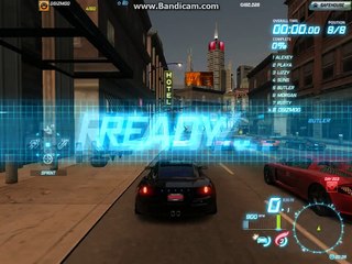 Welcome to Palmont Lotus Europa S