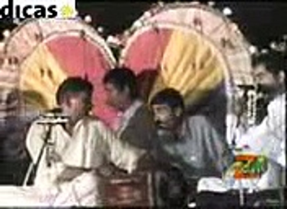 BAND TADA NA LAKHAYA HAI