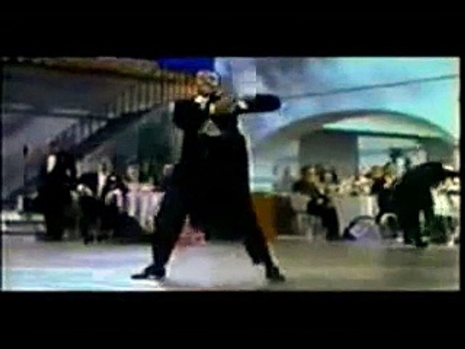 Saving Hip-Hop 1: Exposing Eminem