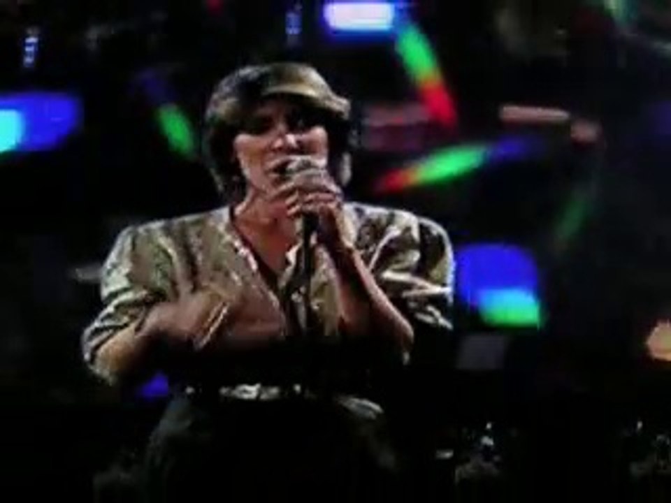 Sue Schell_Simple things (1982)