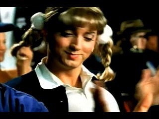 Saving Hip-Hop 2 Exposing Eminem cont.