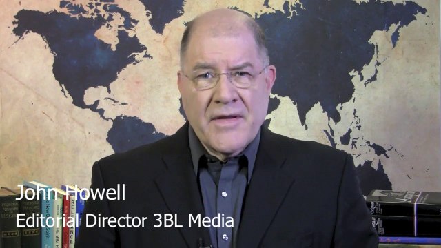 Renewables Power 90% of New Electricity Capacity in January - The Minute