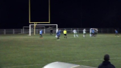 Arret jéjé contre bias..07 03 2015