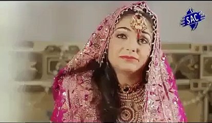 Marriage Night in Pakistan