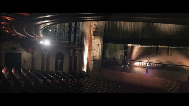 Mary J Blige Doubt Official