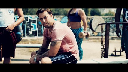 Axwell Ingrosso On My Way new 2015 english songs