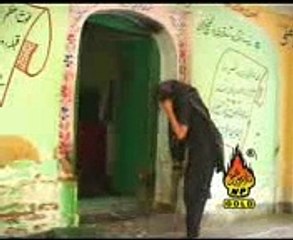 Understanding 'Dhola Nikla Ae' – Meaning and Significance 🎶