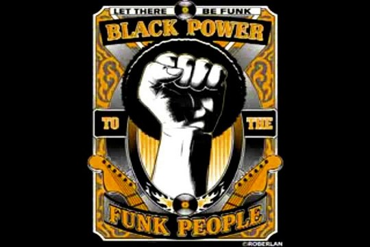 Saving Hip-Hop 5: Eminem's the G.O.A.T.?