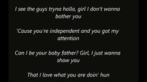 So Beautiful Akon With Lyrics Video Dailymotion